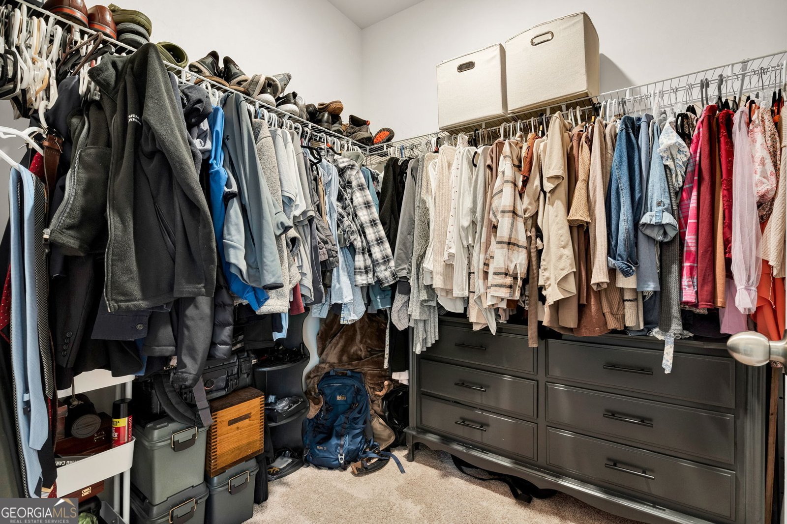 122 Bristol Lane Calhoun - Photo 22