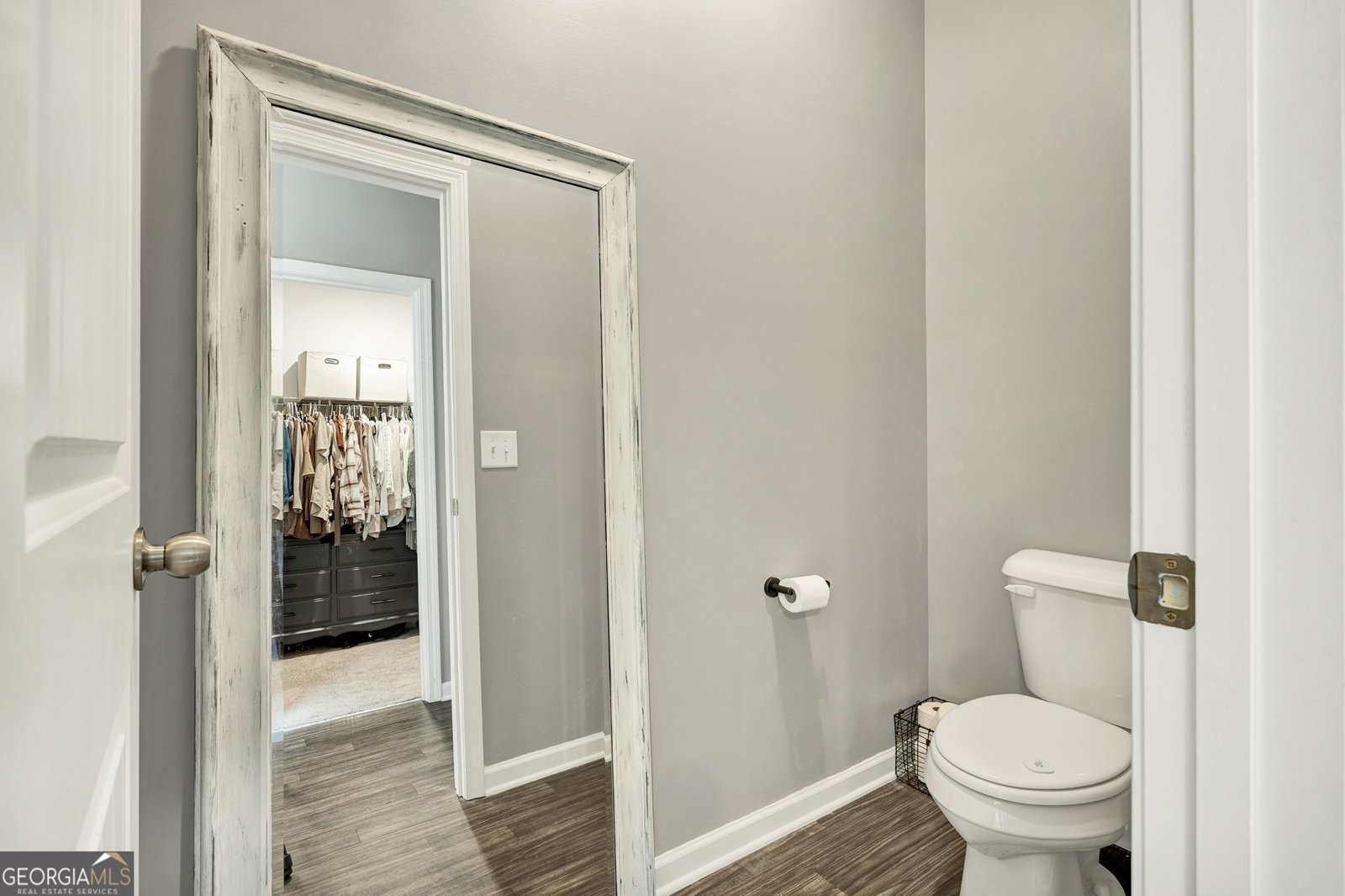 122 Bristol Lane Calhoun - Photo 23