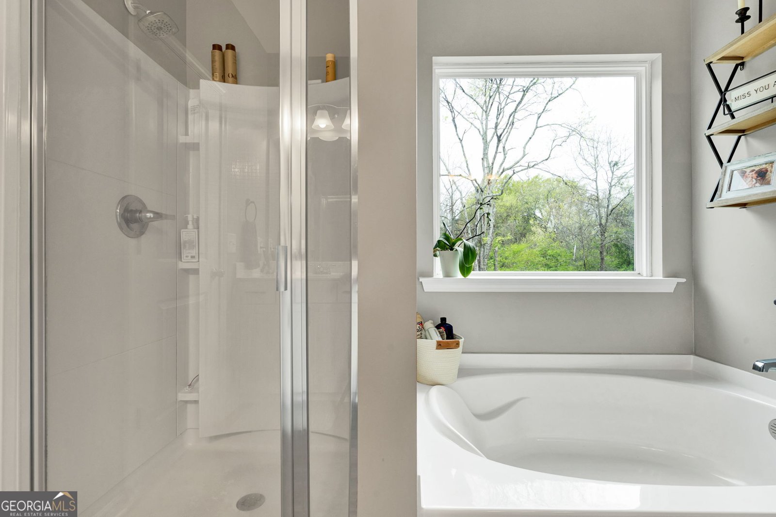 122 Bristol Lane Calhoun - Photo 24