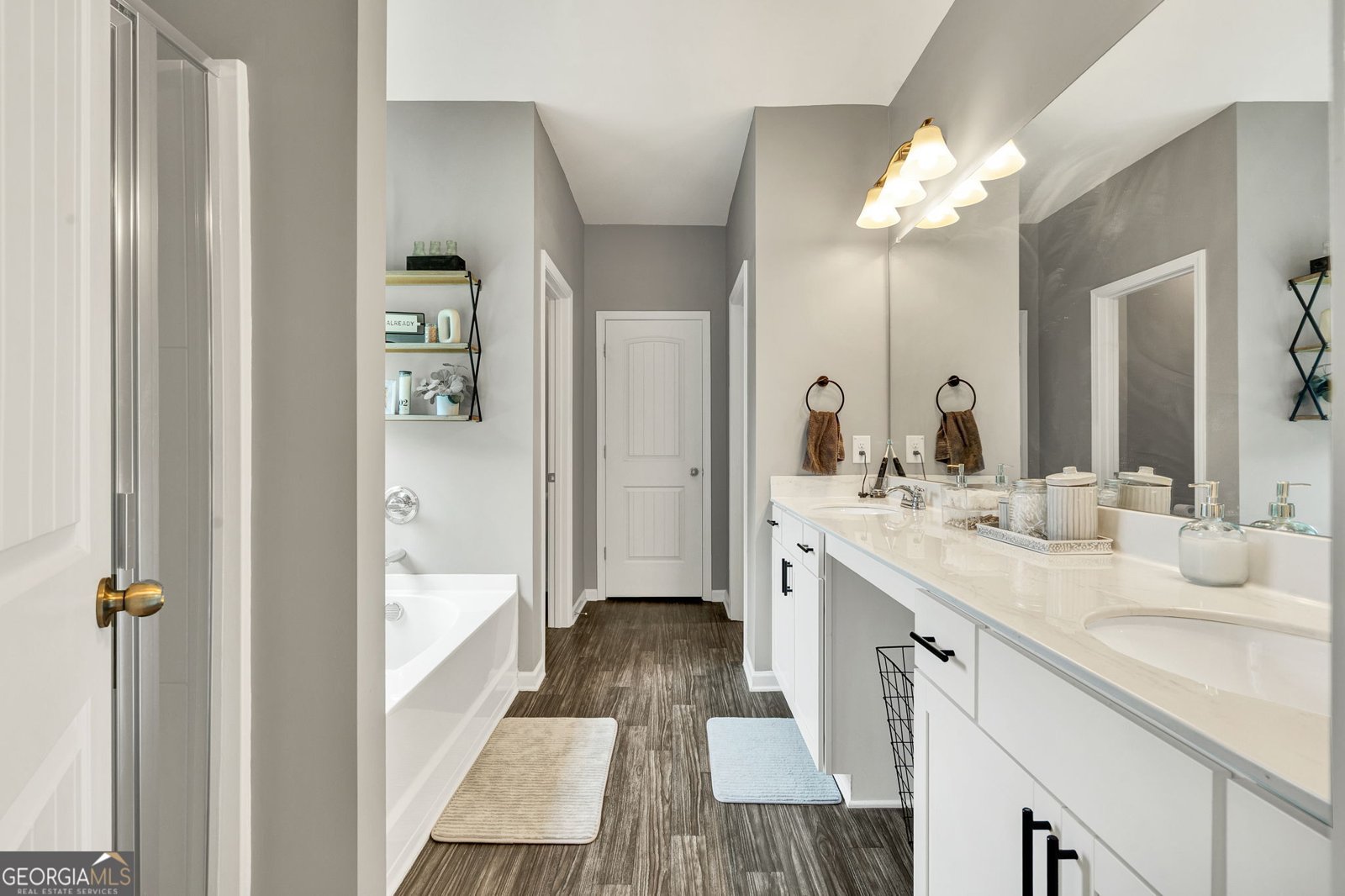 122 Bristol Lane Calhoun - Photo 25