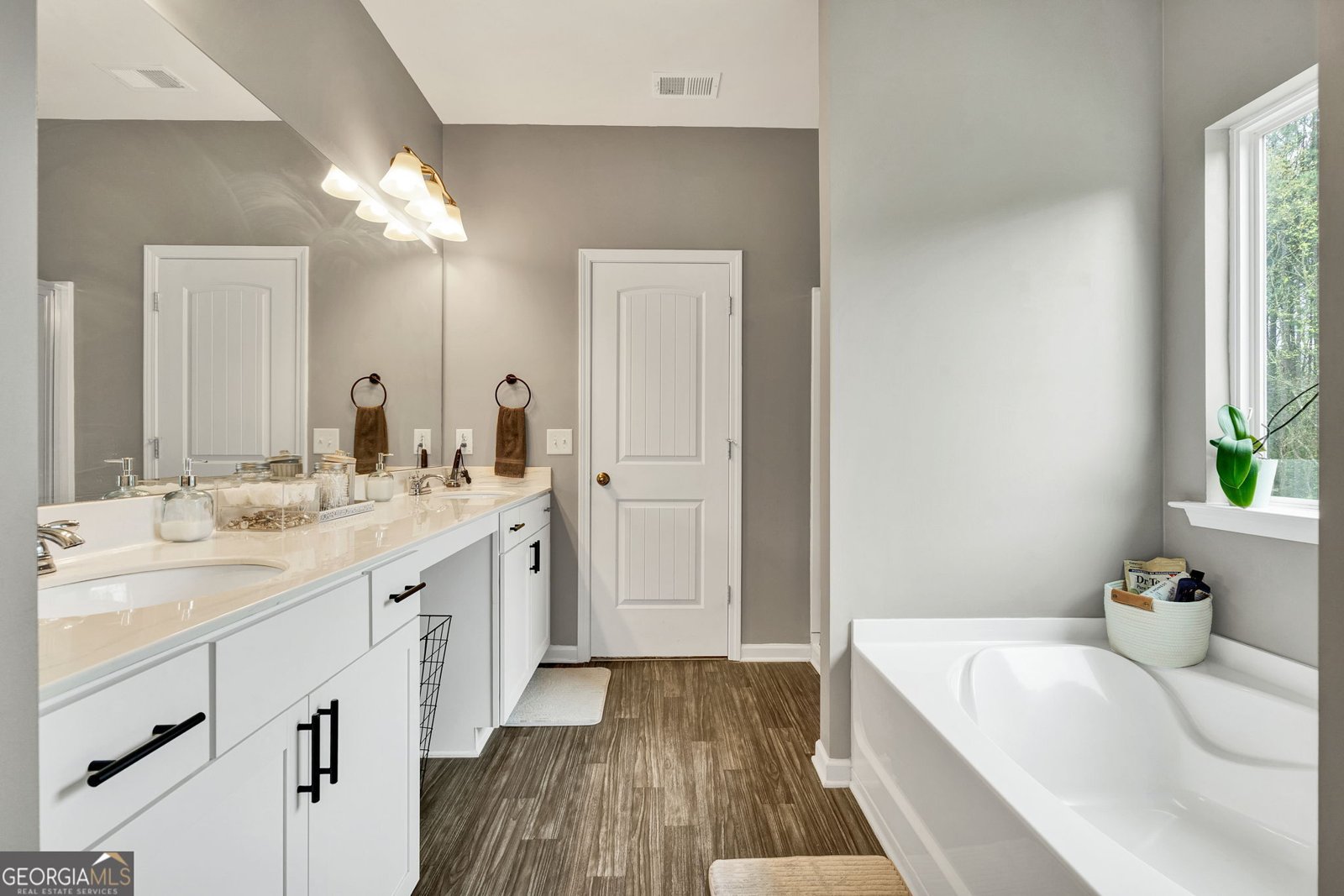 122 Bristol Lane Calhoun - Photo 26