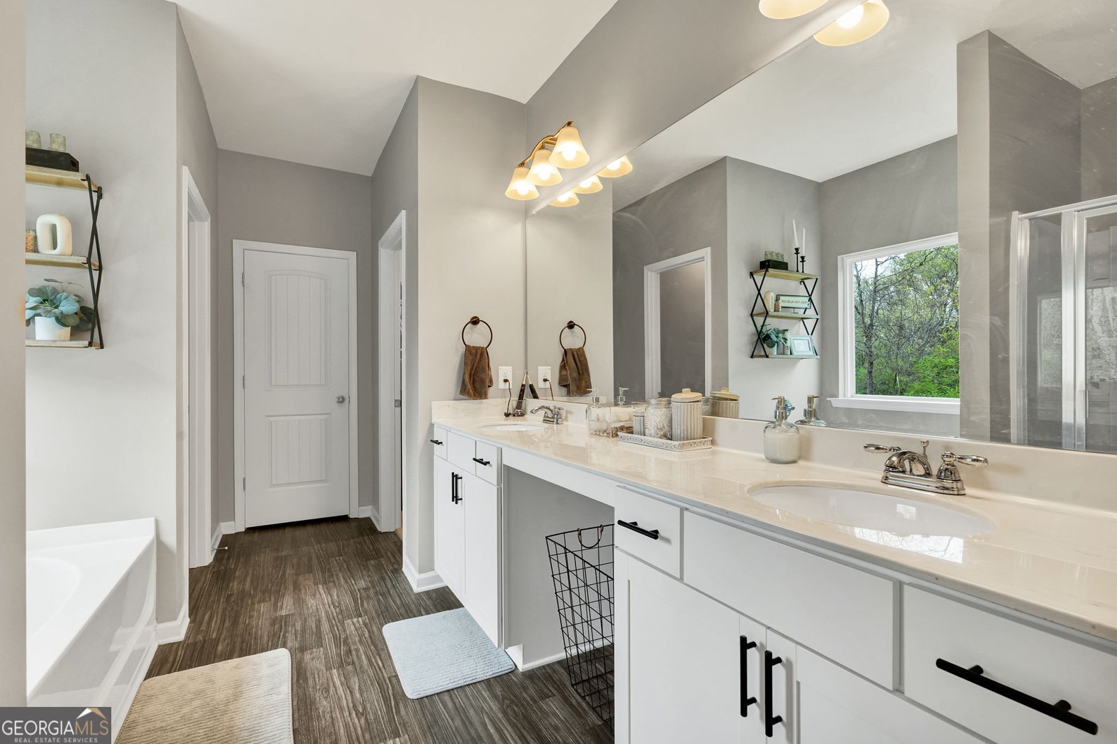 122 Bristol Lane Calhoun - Photo 27