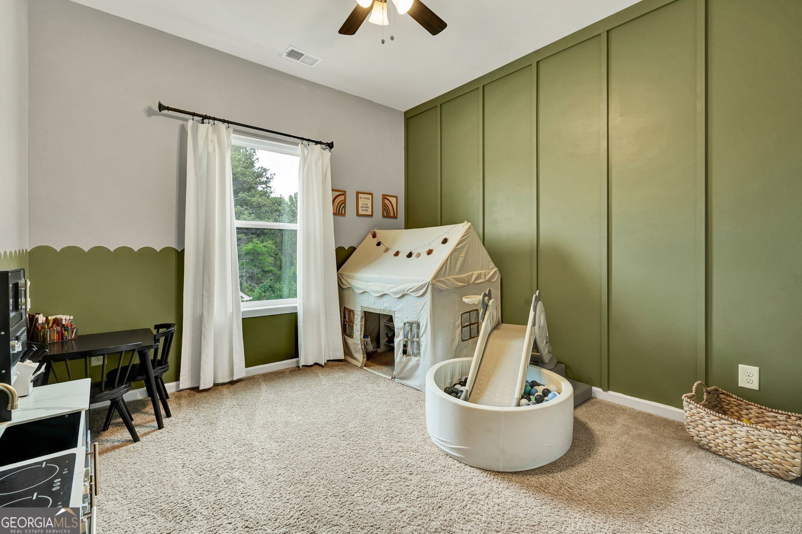 122 Bristol Lane Calhoun - Photo 28