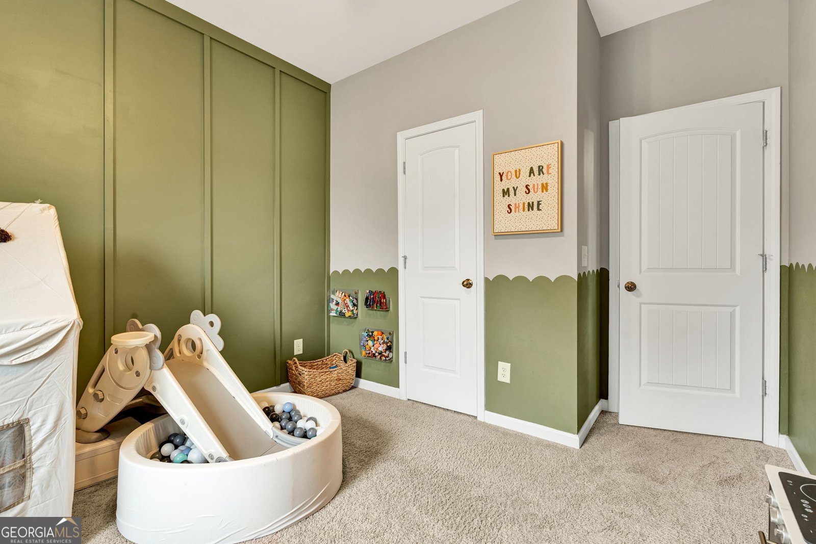 122 Bristol Lane Calhoun - Photo 29