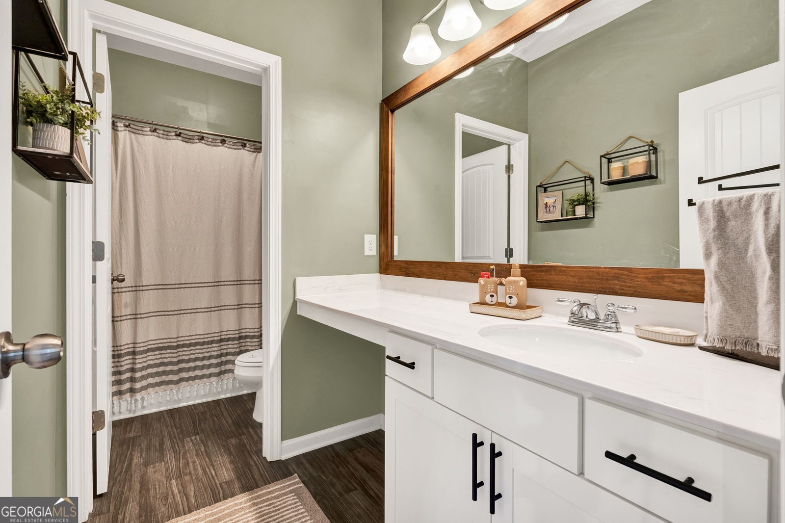 122 Bristol Lane Calhoun - Photo 30