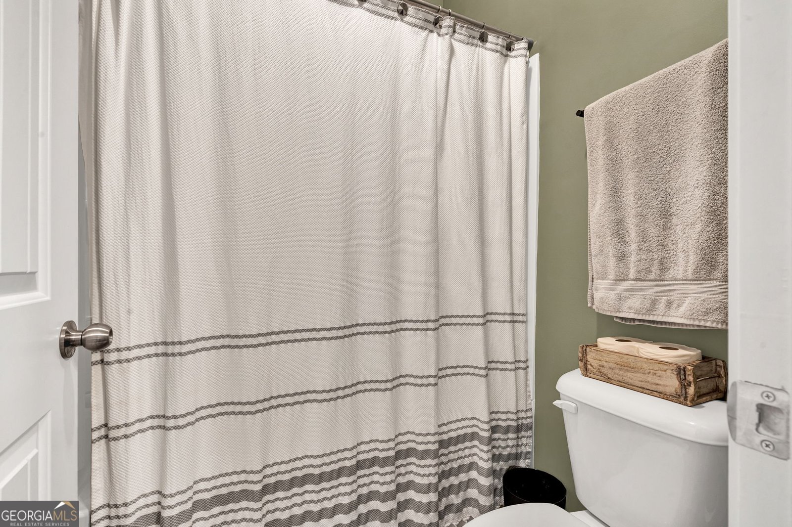 122 Bristol Lane Calhoun - Photo 31