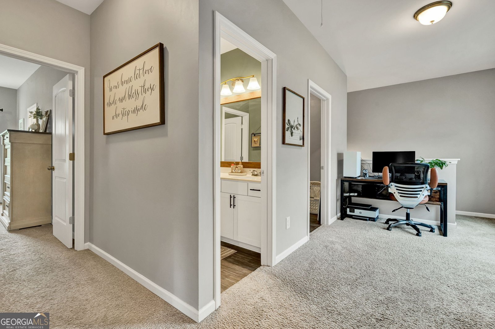 122 Bristol Lane Calhoun - Photo 32