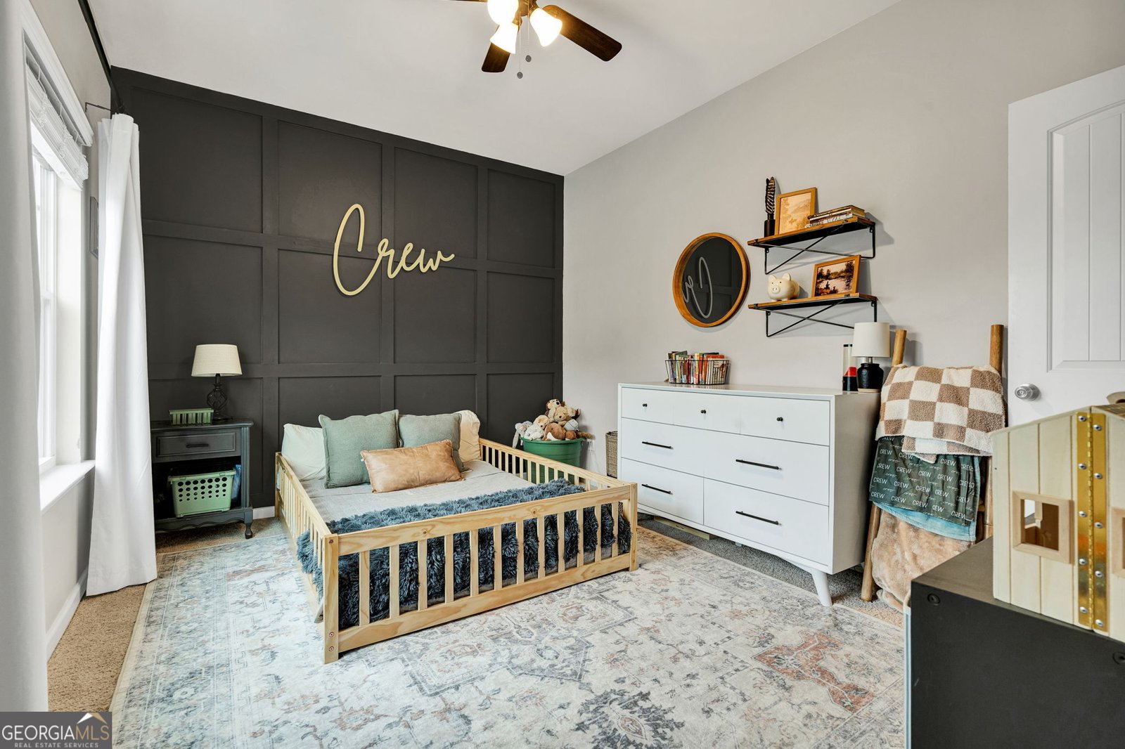 122 Bristol Lane Calhoun - Photo 34