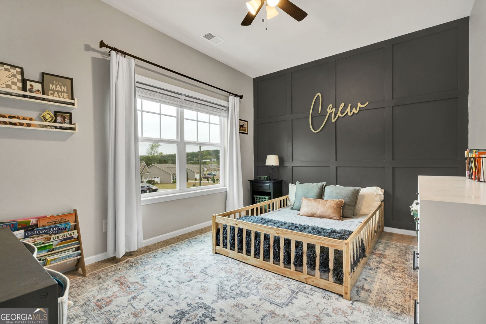 122 Bristol Lane Calhoun - Photo 35