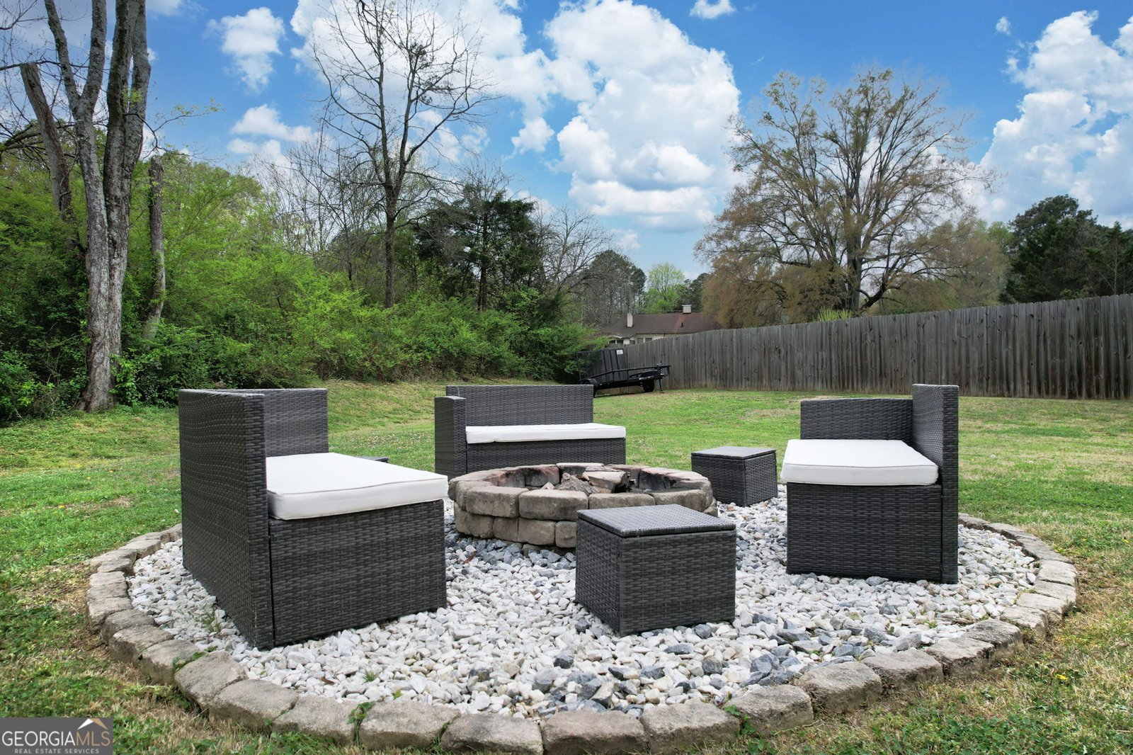 122 Bristol Lane Calhoun - Photo 36