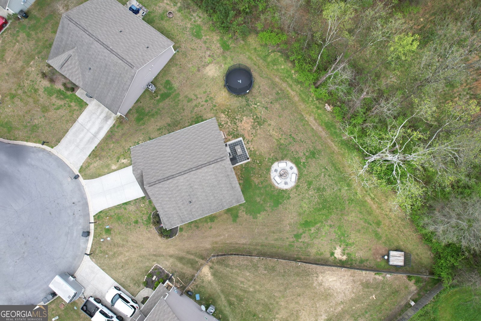 122 Bristol Lane Calhoun - Photo 44