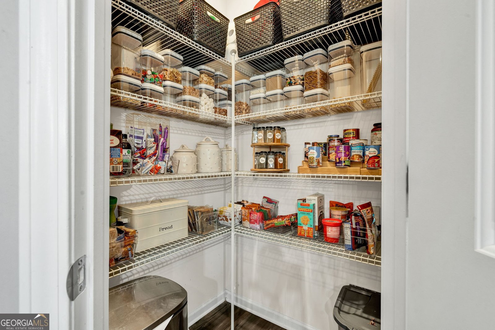 122 Bristol Lane Calhoun - Photo 6