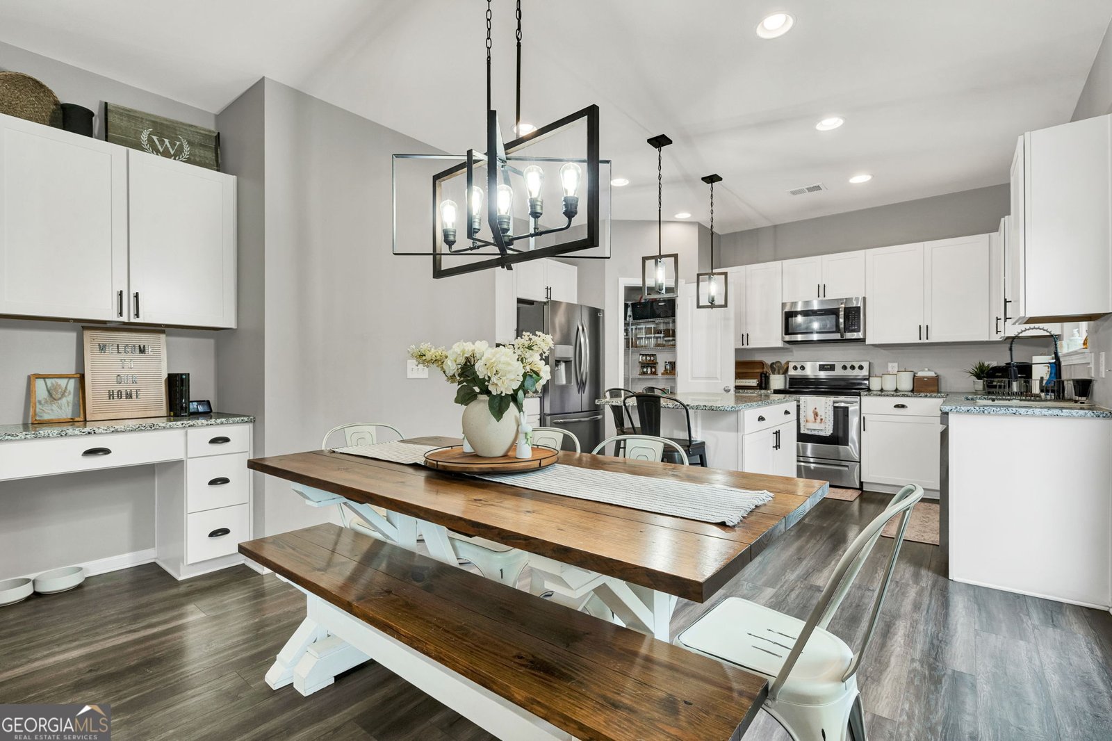 122 Bristol Lane Calhoun - Photo 7