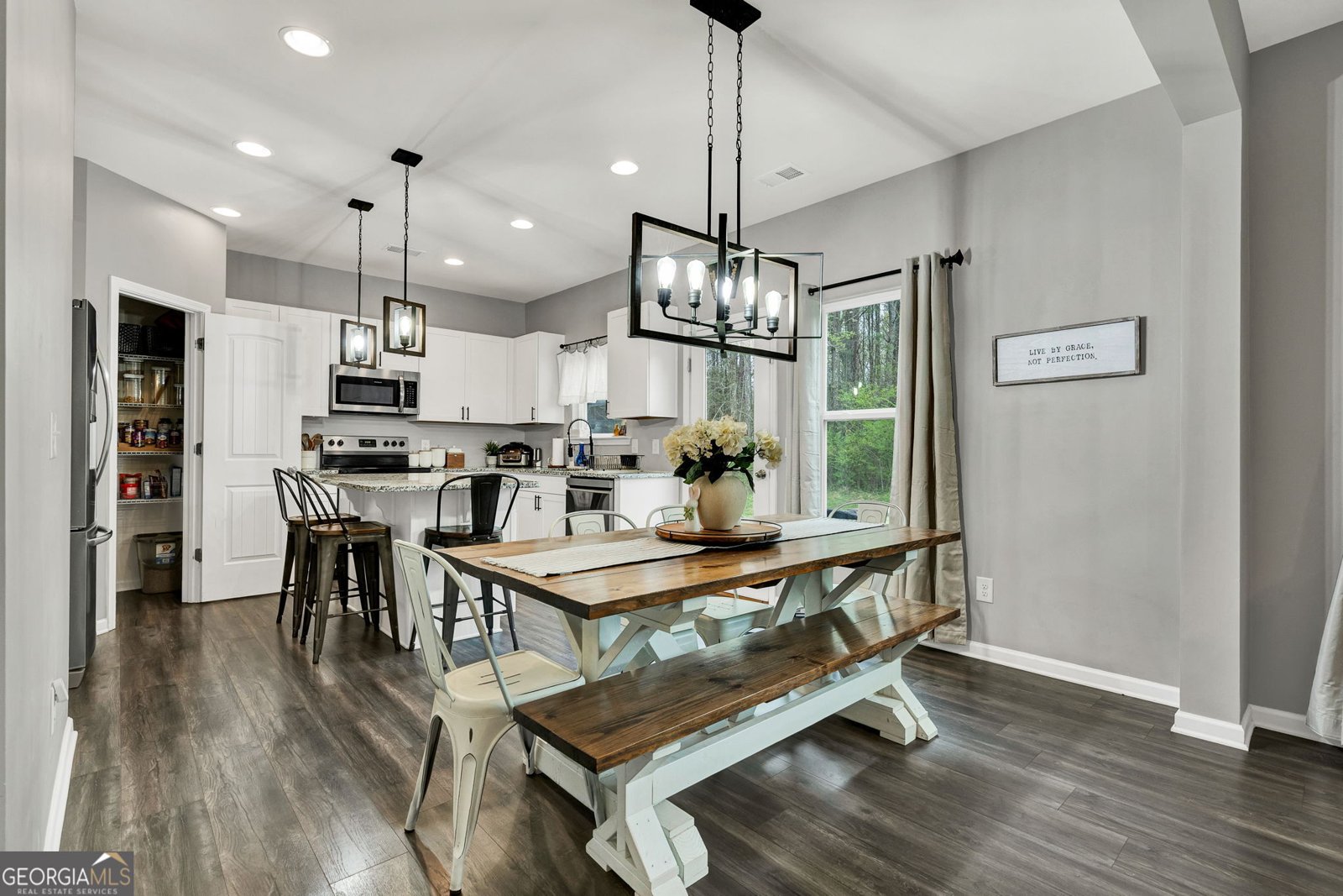 122 Bristol Lane Calhoun - Photo 8