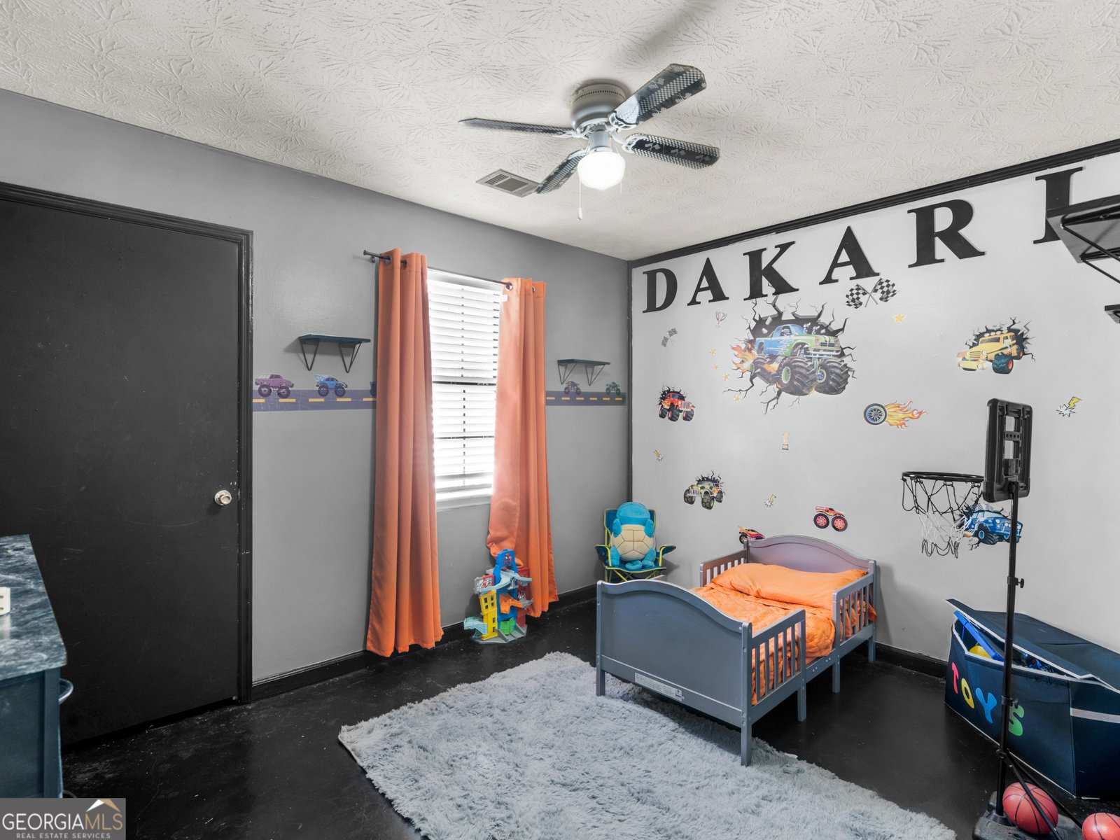 535 Oak Trace Court Jonesboro - Photo 10