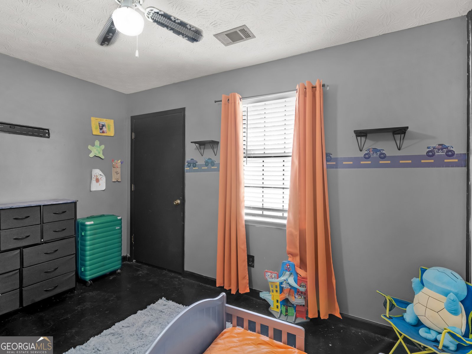 535 Oak Trace Court Jonesboro - Photo 11