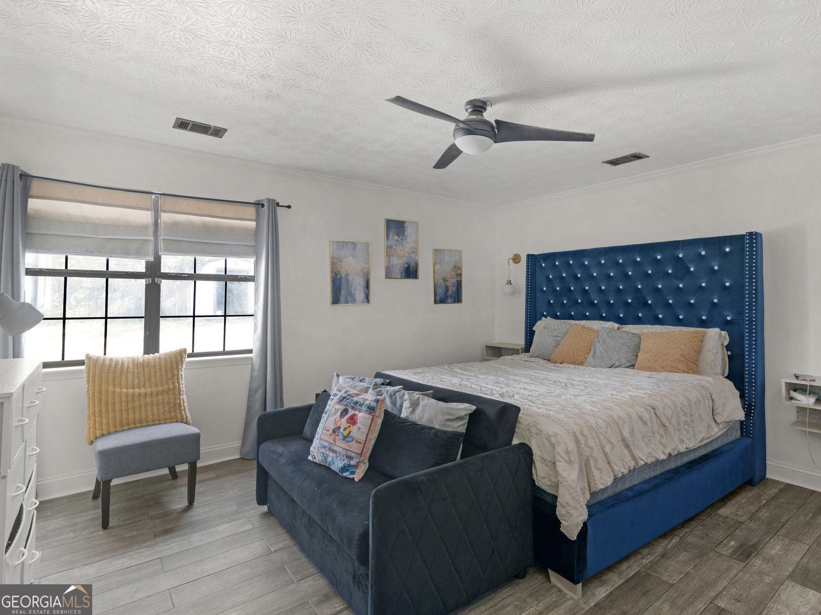 535 Oak Trace Court Jonesboro - Photo 13