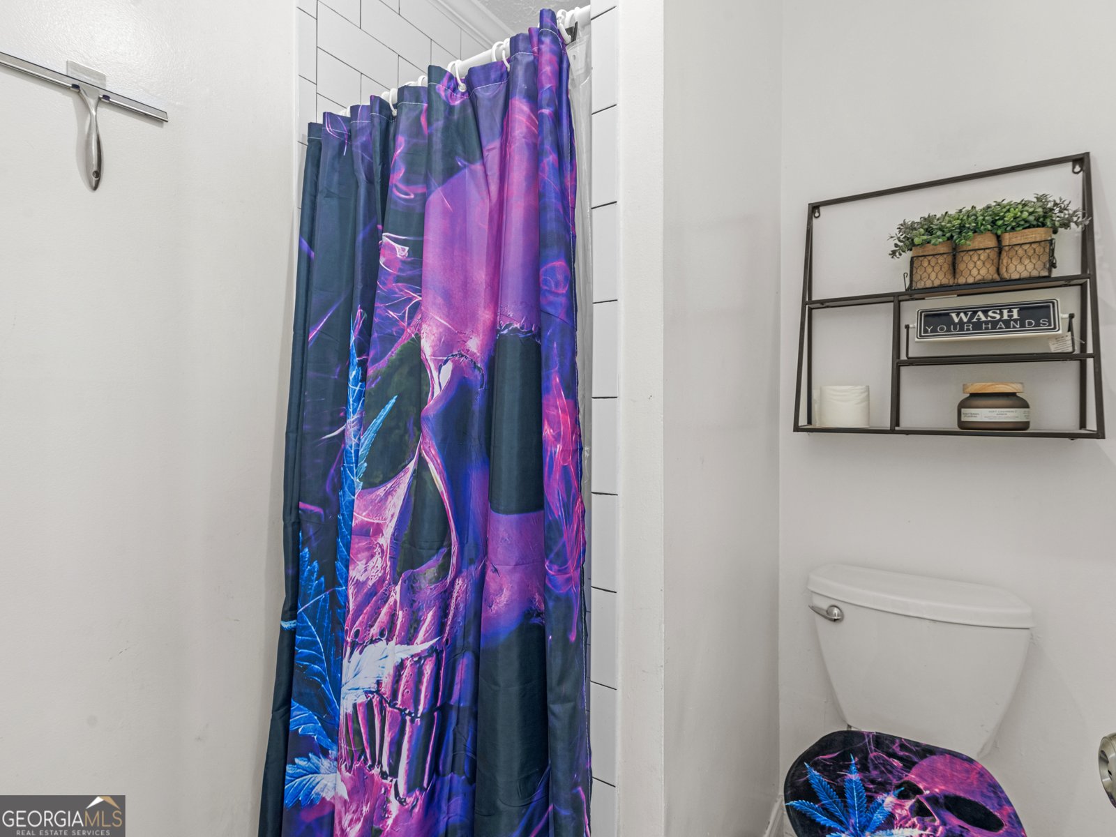 535 Oak Trace Court Jonesboro - Photo 16