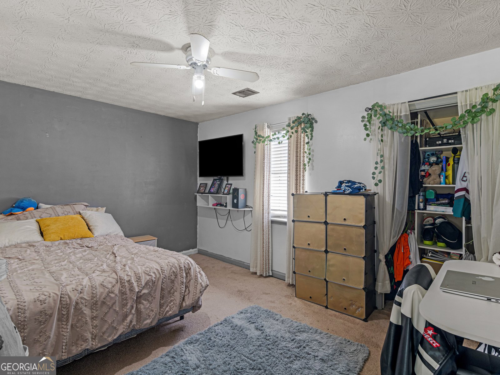 535 Oak Trace Court Jonesboro - Photo 19