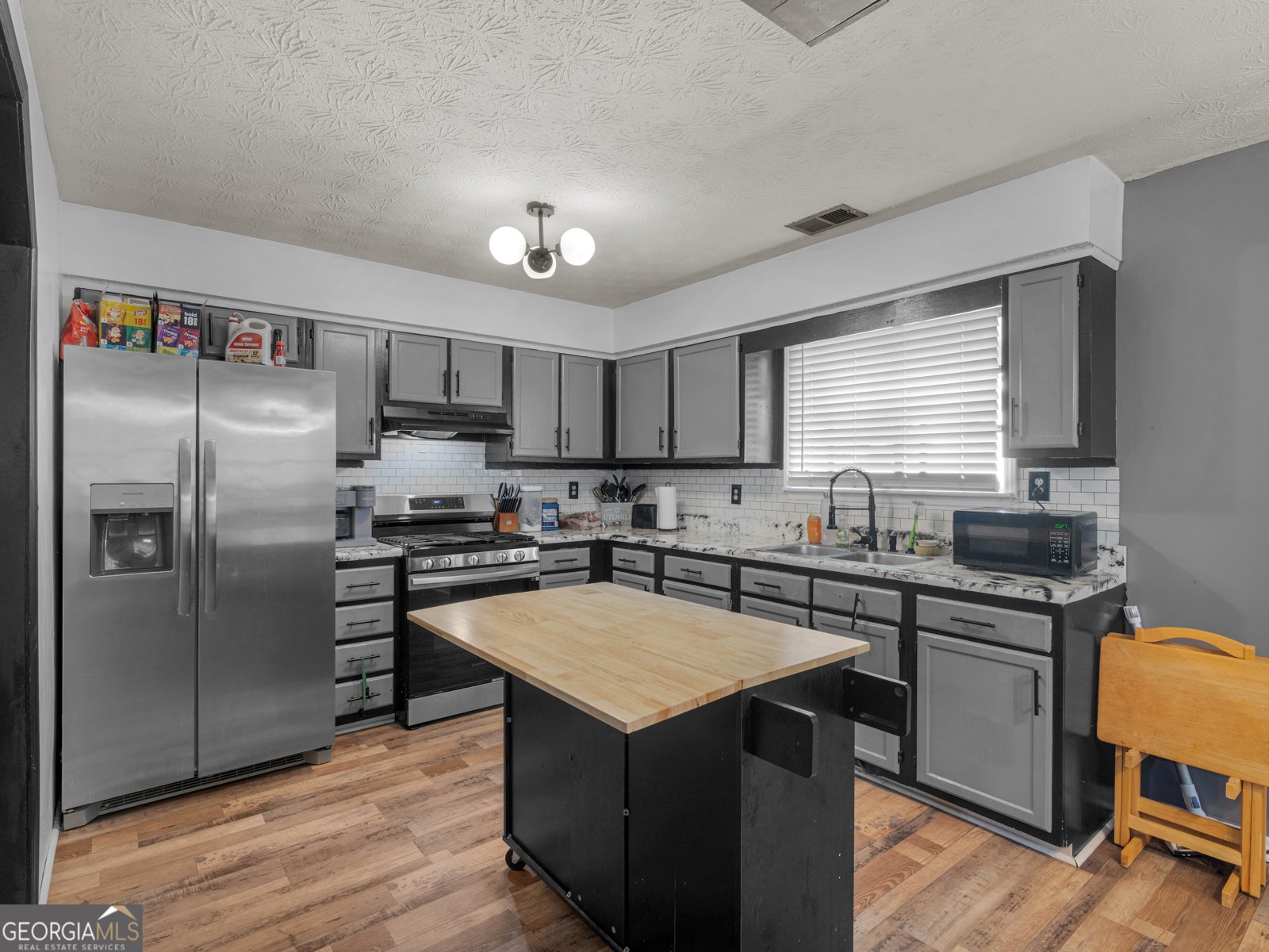 535 Oak Trace Court Jonesboro - Photo 7