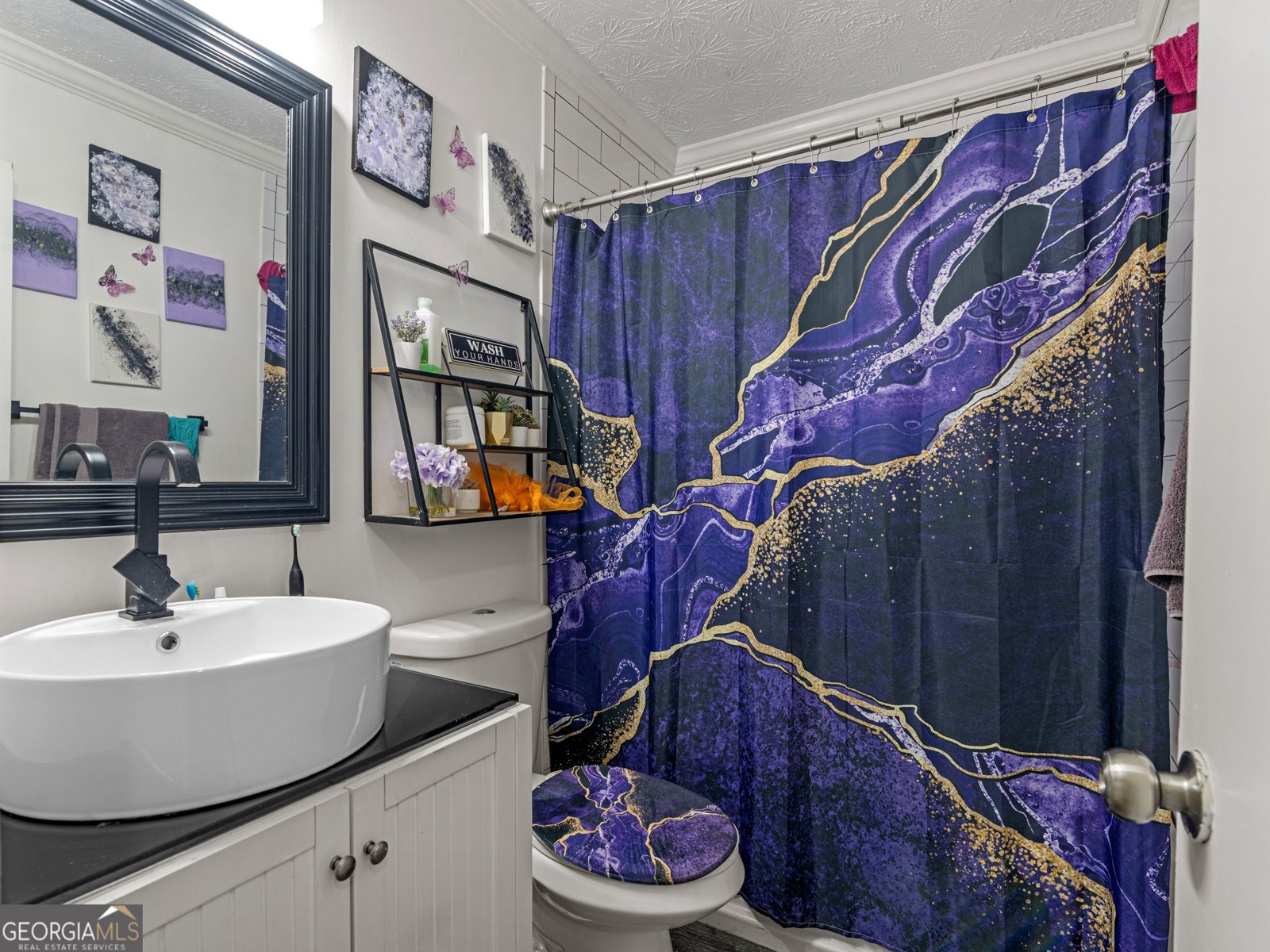 535 Oak Trace Court Jonesboro - Photo 9