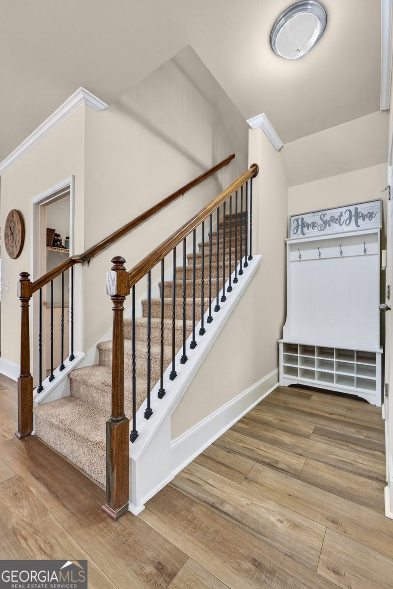 1140 Pebble Creek Lane Locust Grove - Photo 11