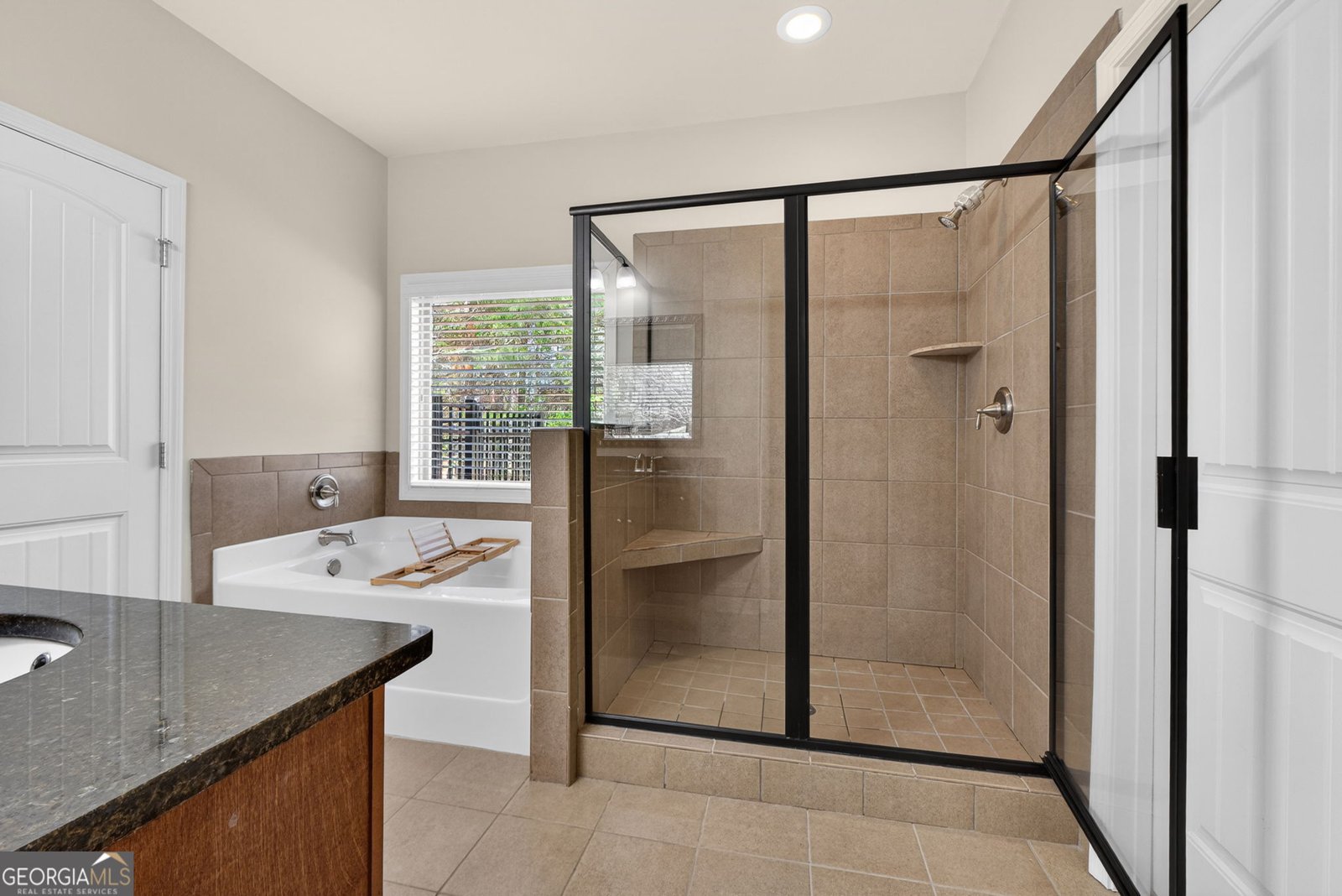 1140 Pebble Creek Lane Locust Grove - Photo 28