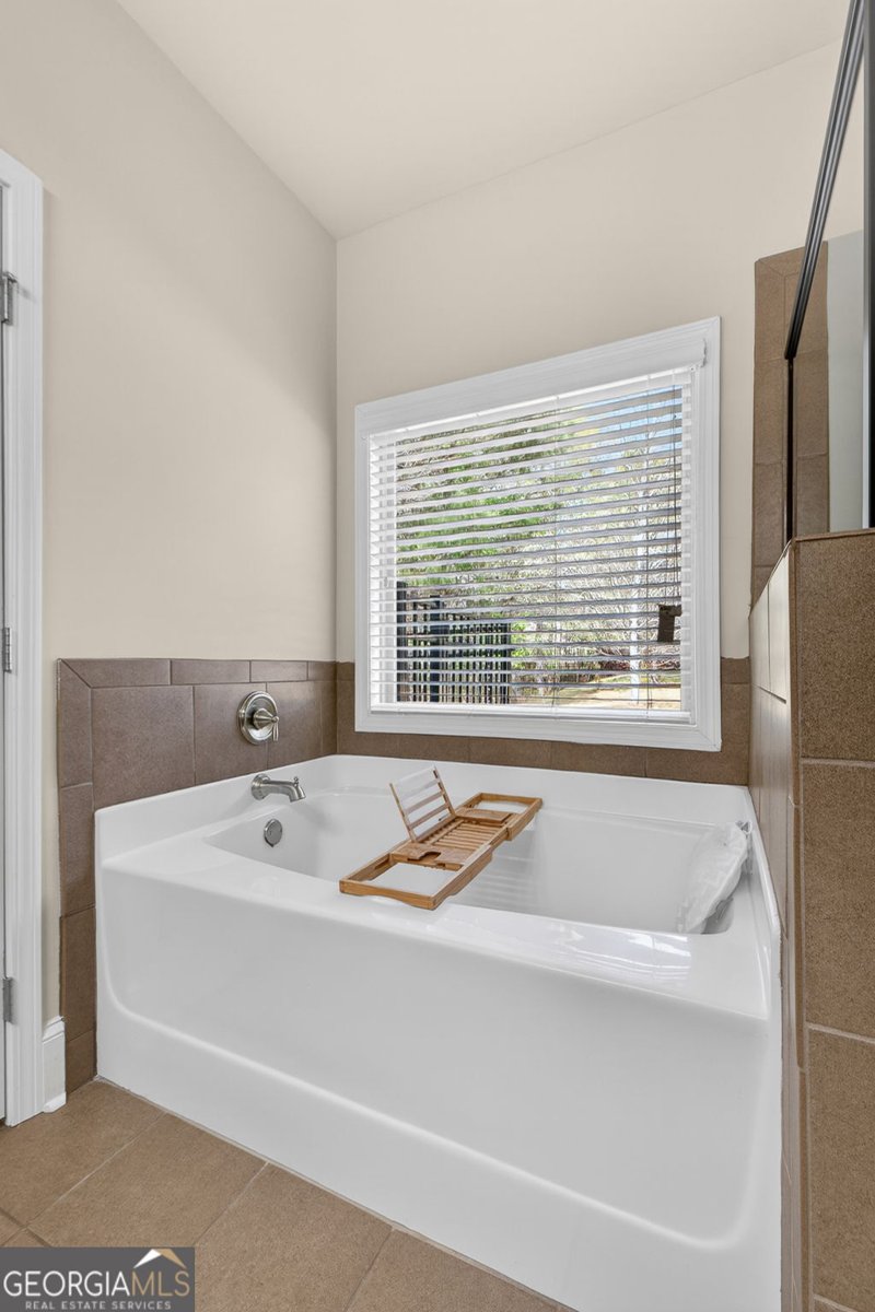 1140 Pebble Creek Lane Locust Grove - Photo 29