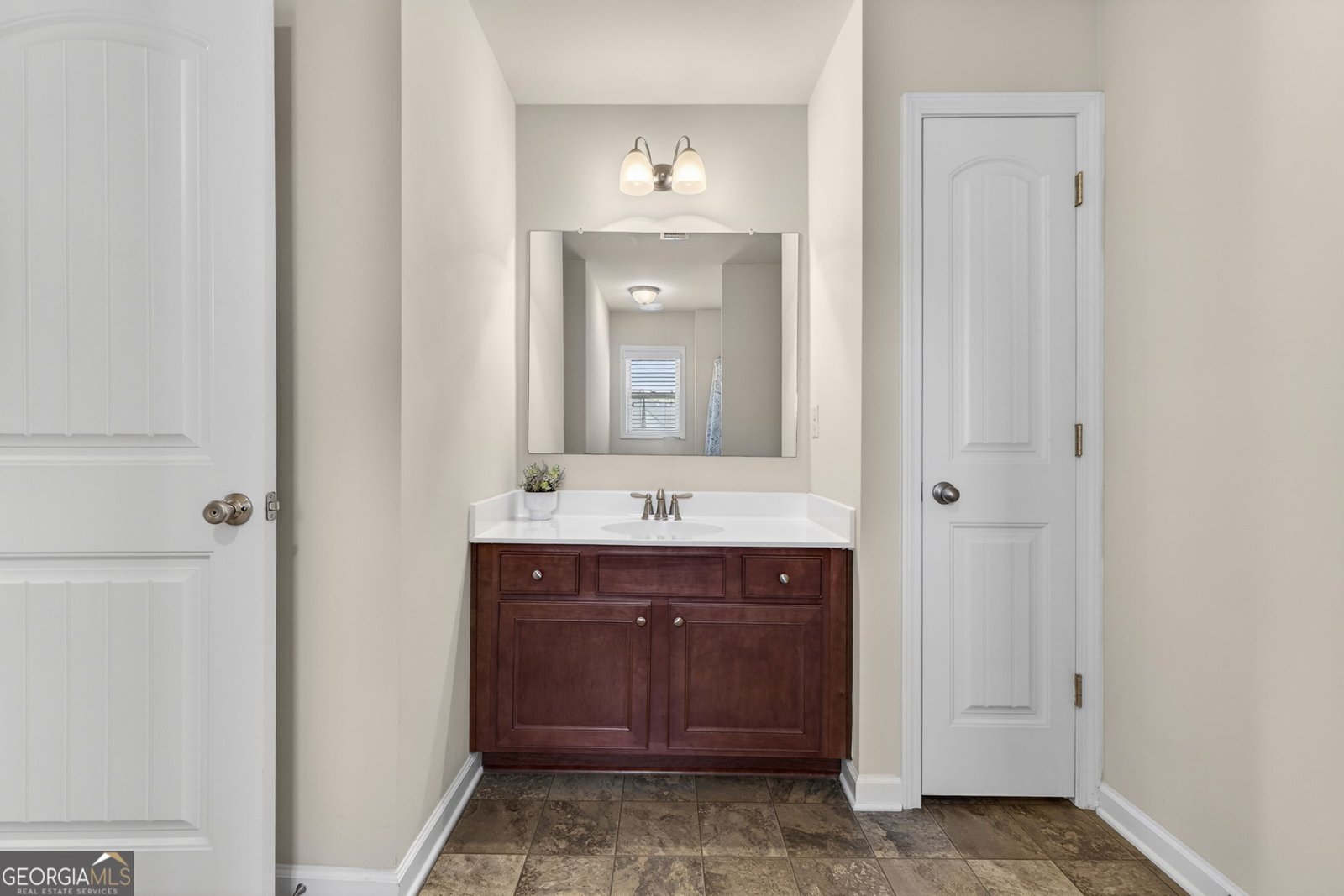 1140 Pebble Creek Lane Locust Grove - Photo 34