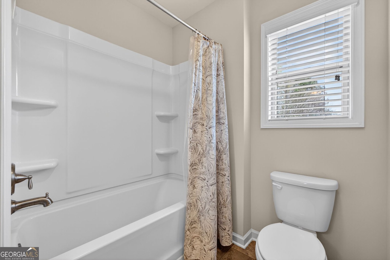 1140 Pebble Creek Lane Locust Grove - Photo 35