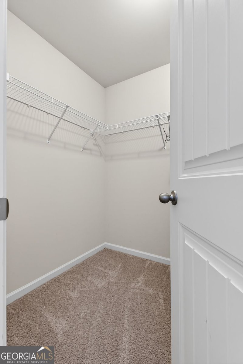 1140 Pebble Creek Lane Locust Grove - Photo 36