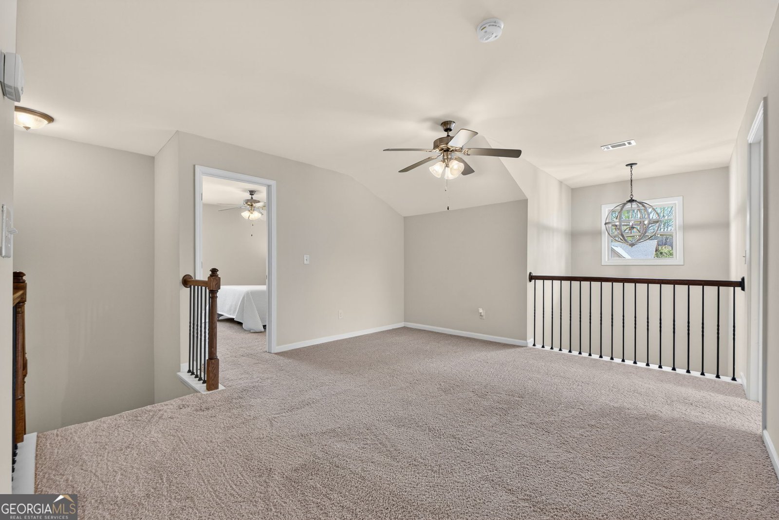 1140 Pebble Creek Lane Locust Grove - Photo 37