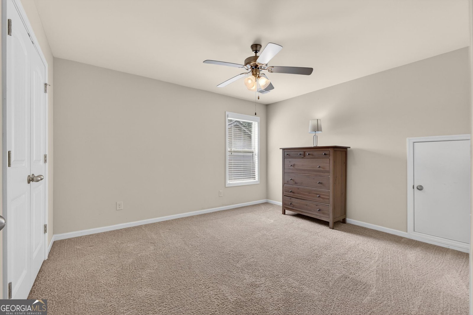 1140 Pebble Creek Lane Locust Grove - Photo 38