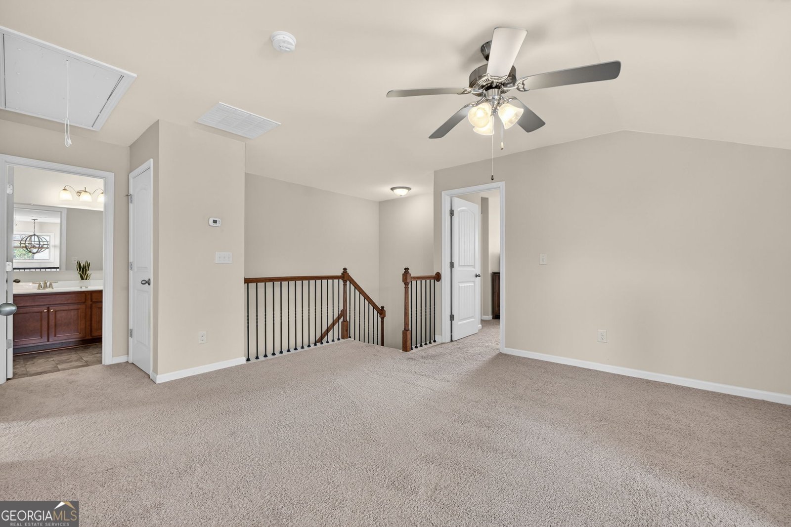 1140 Pebble Creek Lane Locust Grove - Photo 43