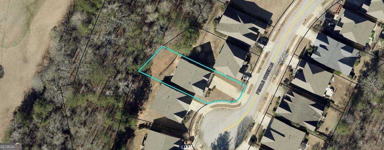 1140 Pebble Creek Lane Locust Grove - Photo 59