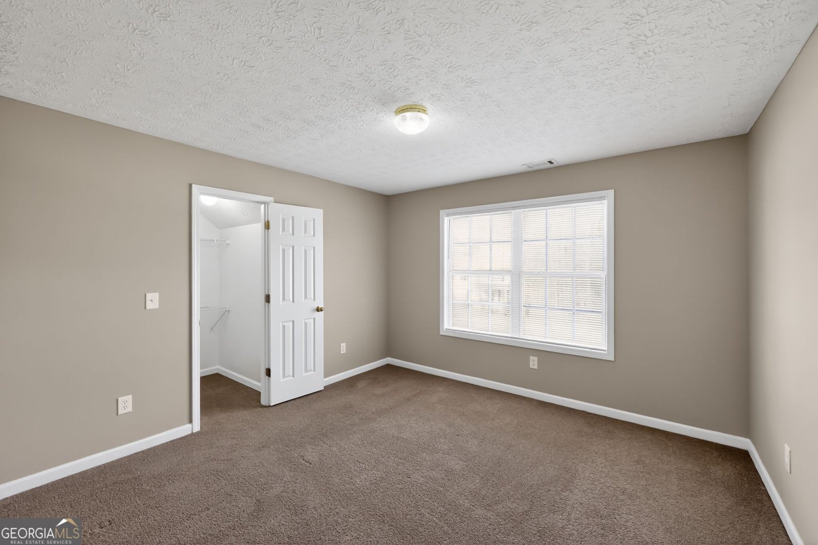 15 Parc Lane Covington - Photo 10