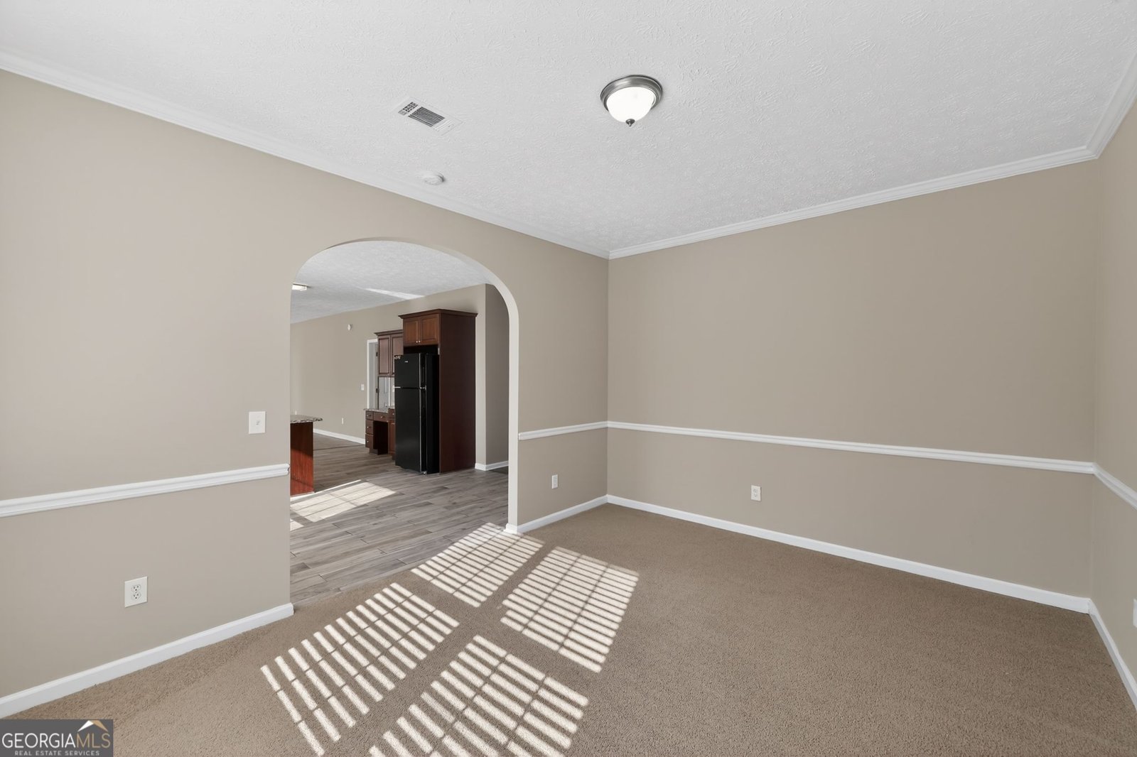 15 Parc Lane Covington - Photo 11