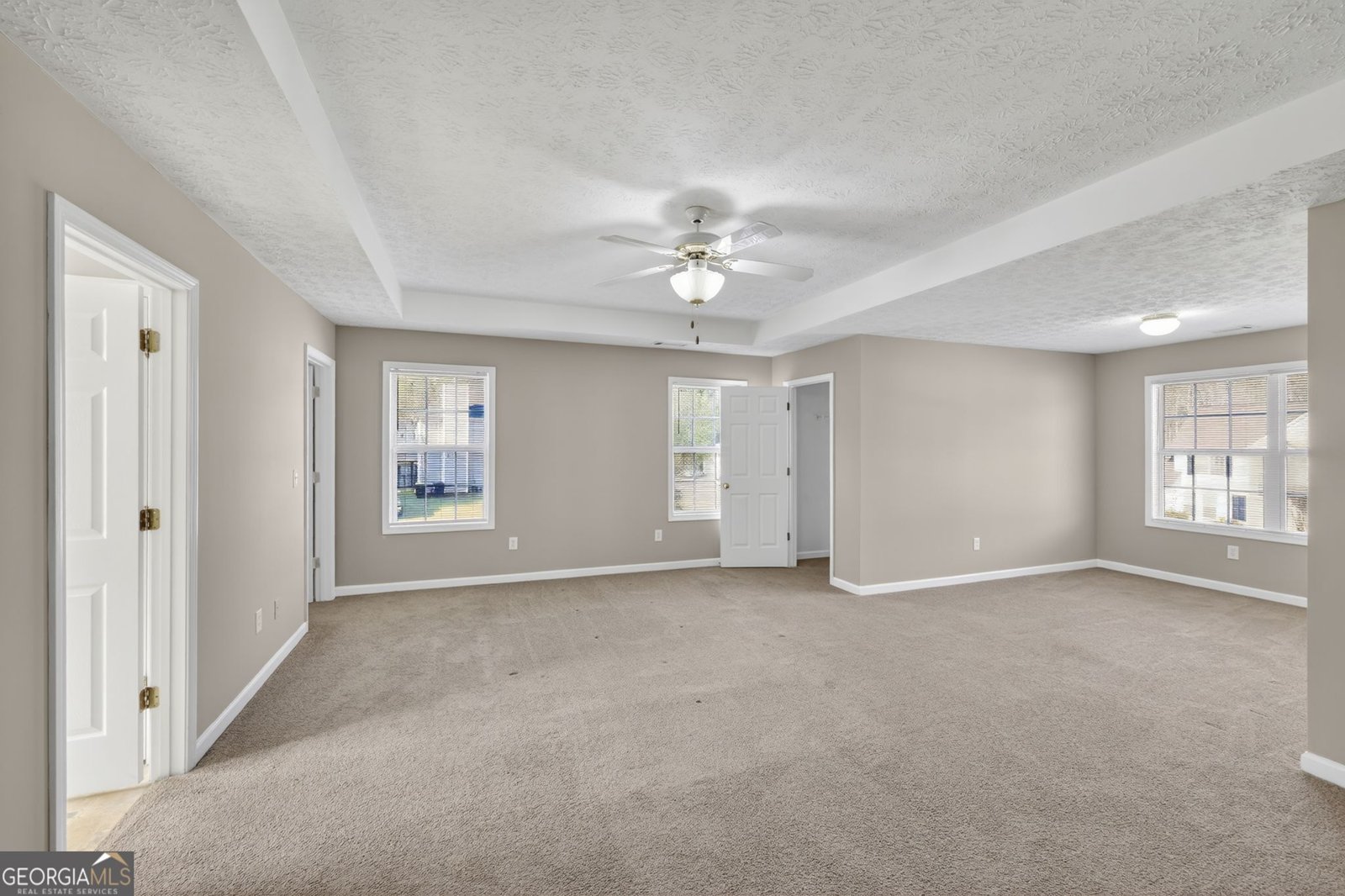 15 Parc Lane Covington - Photo 12