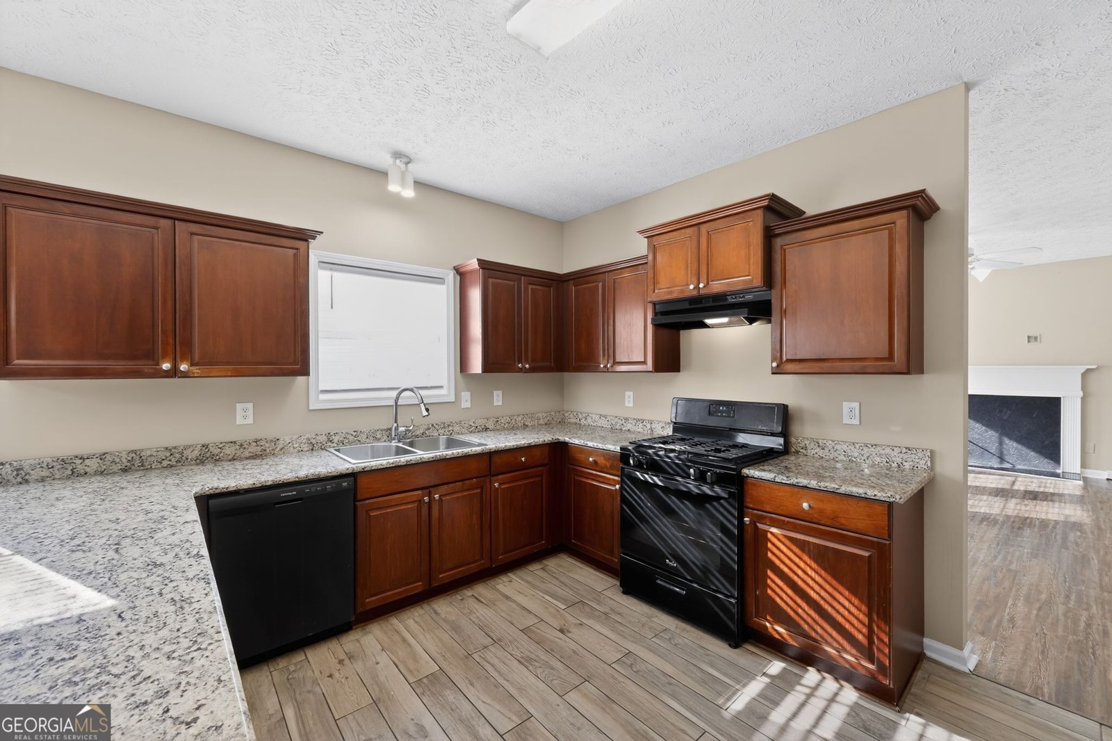 15 Parc Lane Covington - Photo 14