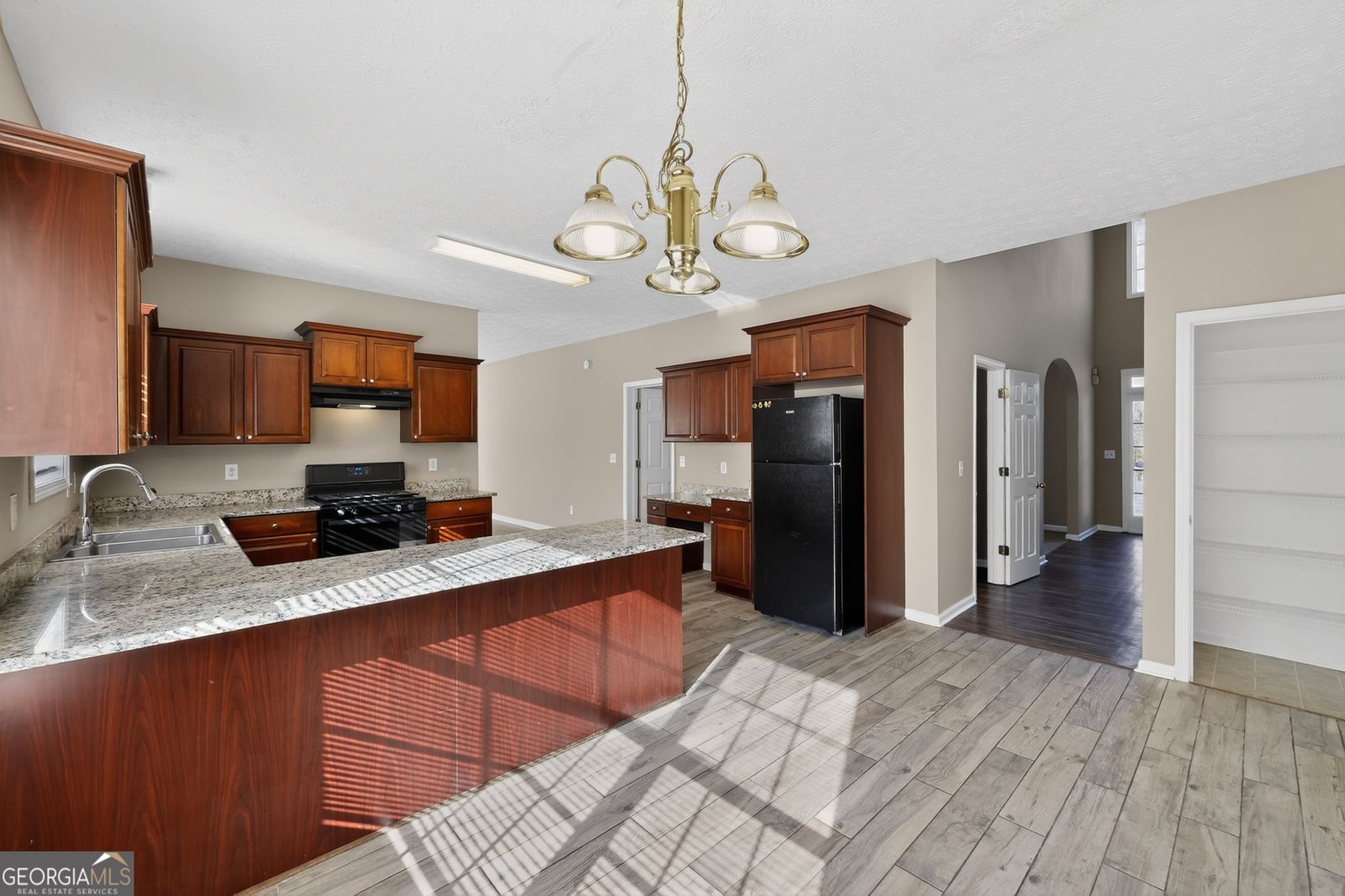 15 Parc Lane Covington - Photo 15