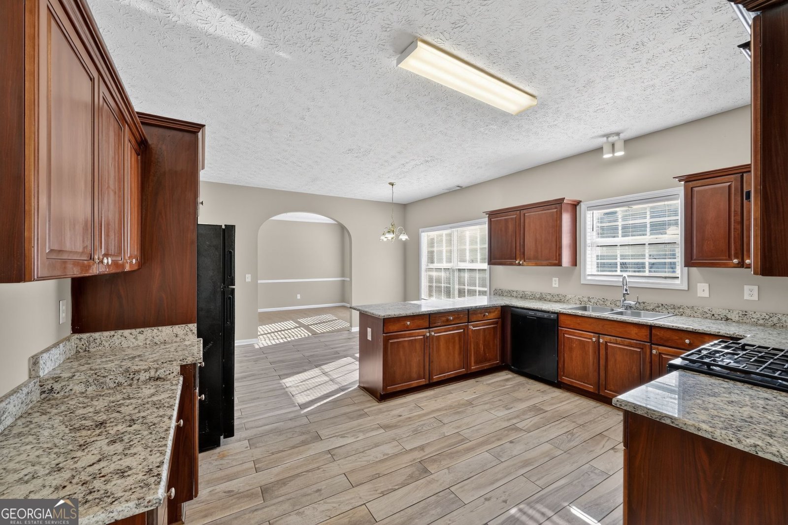 15 Parc Lane Covington - Photo 16