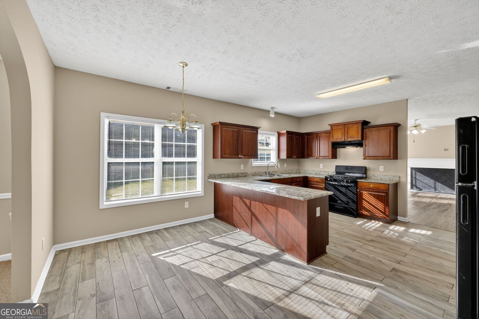 15 Parc Lane Covington - Photo 17