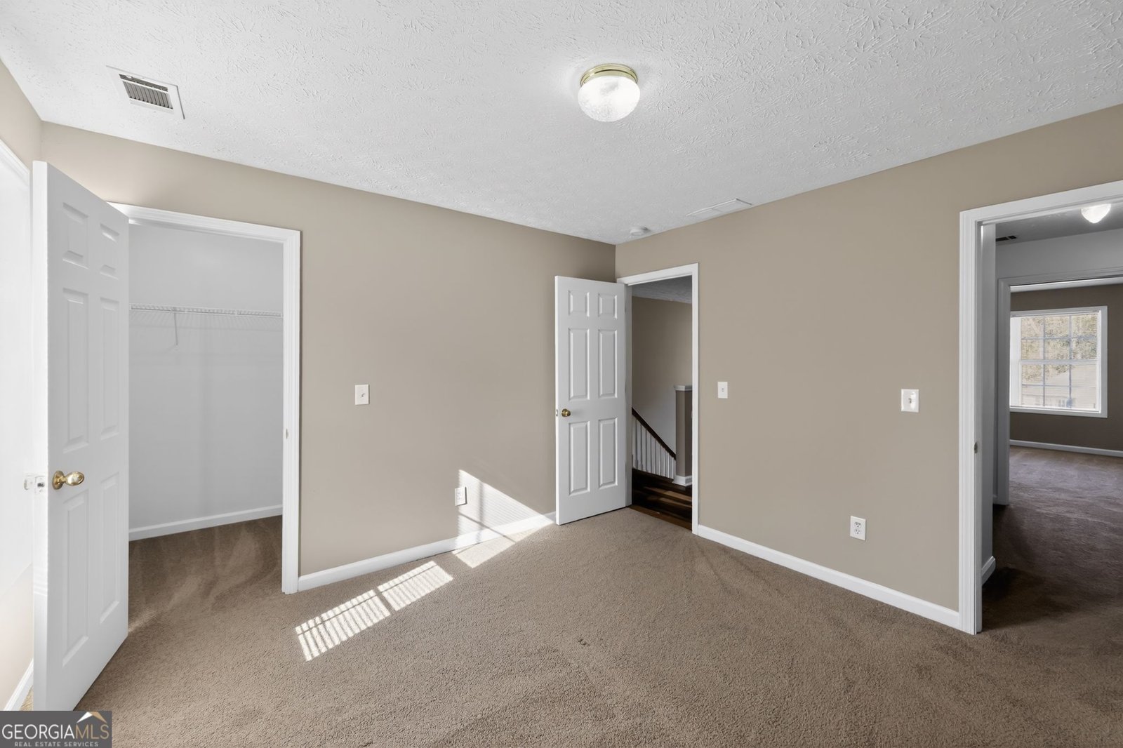 15 Parc Lane Covington - Photo 18