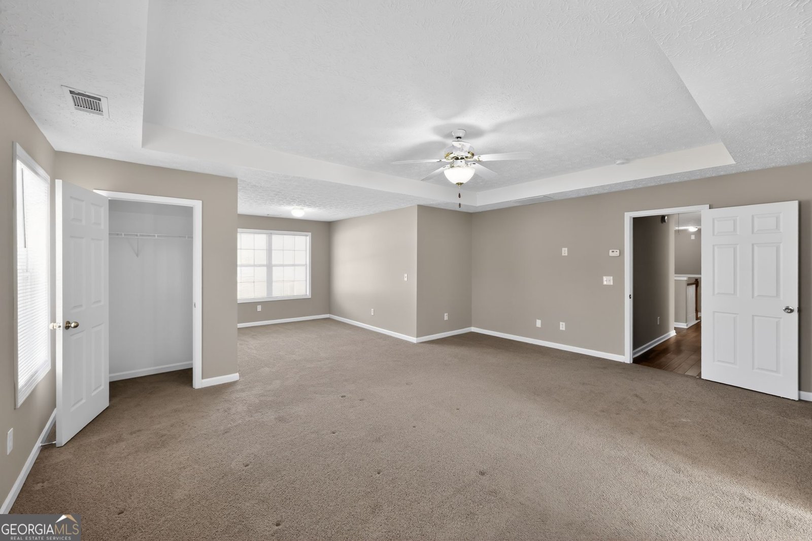 15 Parc Lane Covington - Photo 19