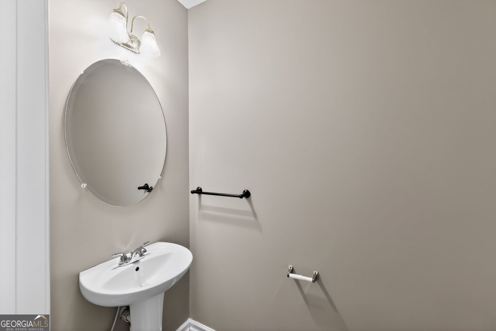 15 Parc Lane Covington - Photo 20