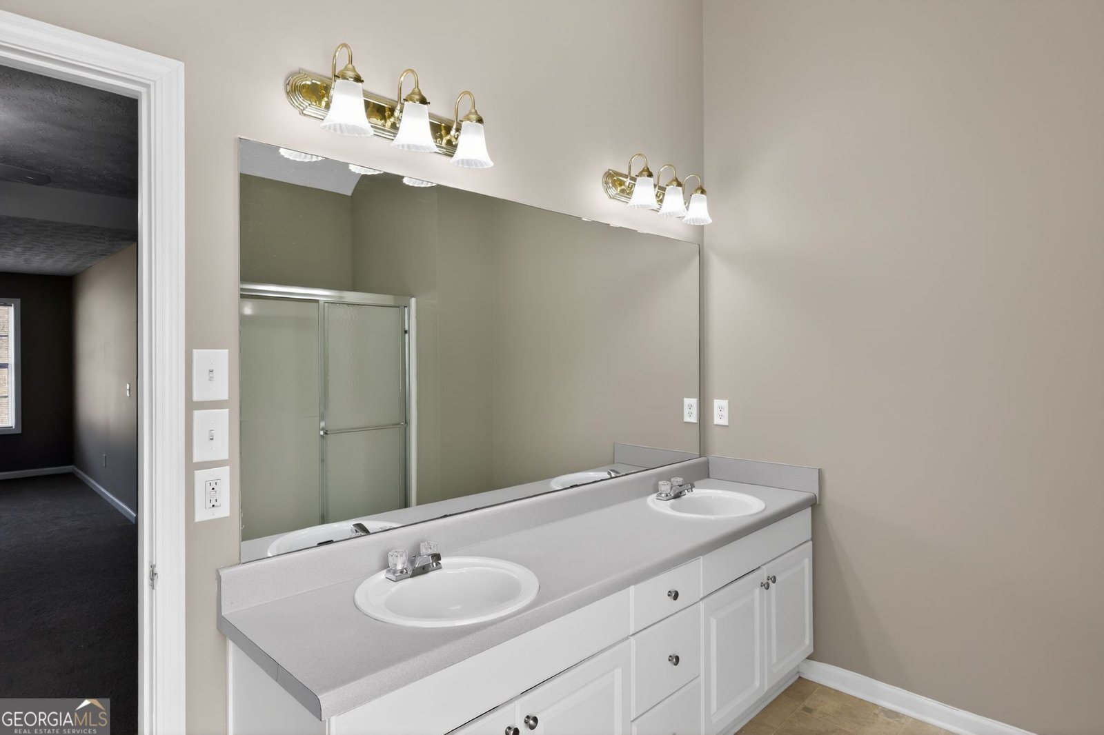 15 Parc Lane Covington - Photo 21