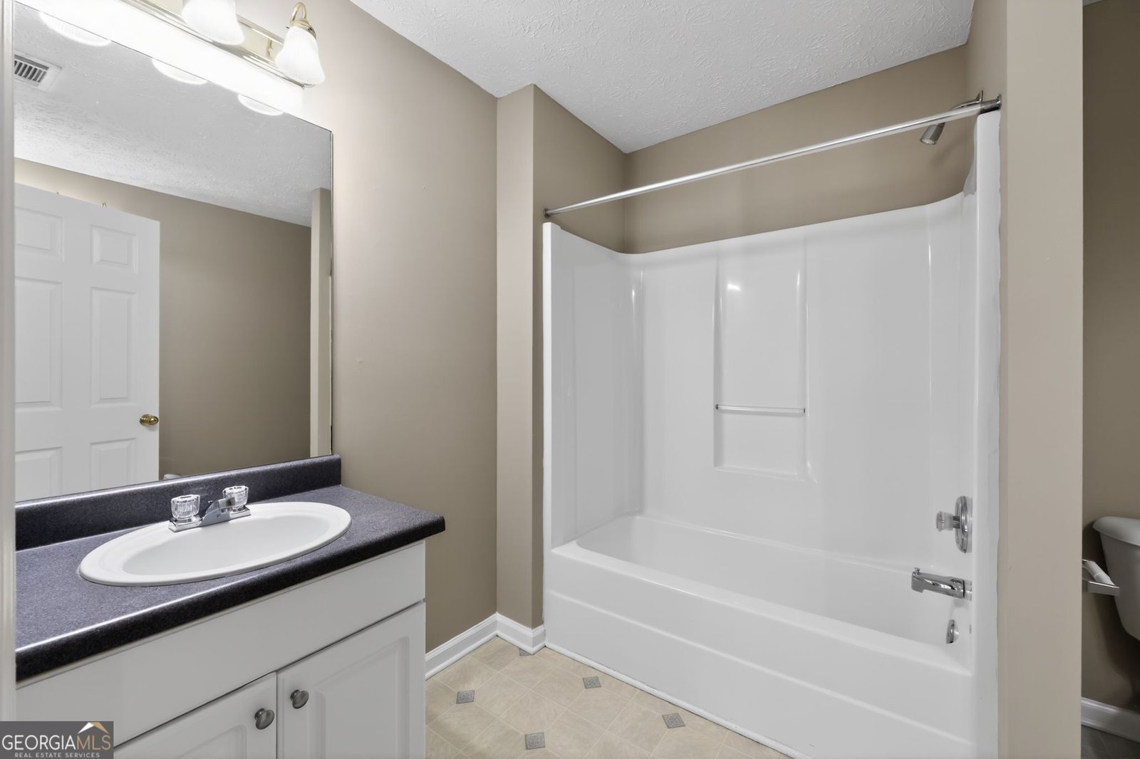 15 Parc Lane Covington - Photo 22