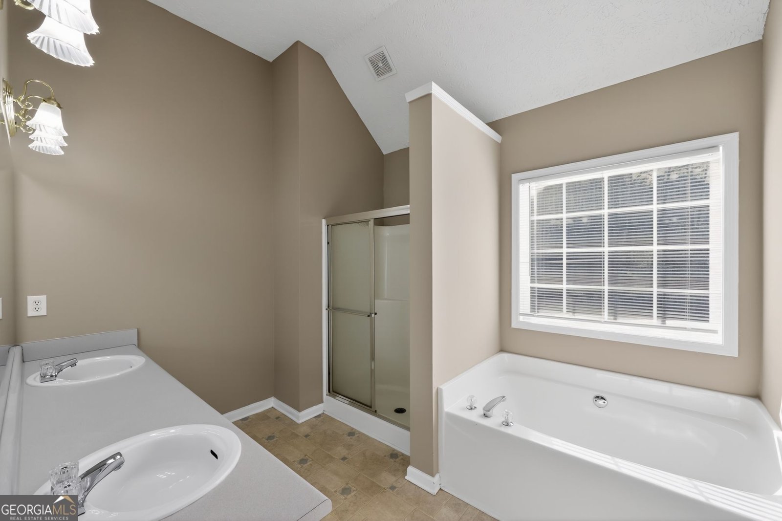 15 Parc Lane Covington - Photo 23