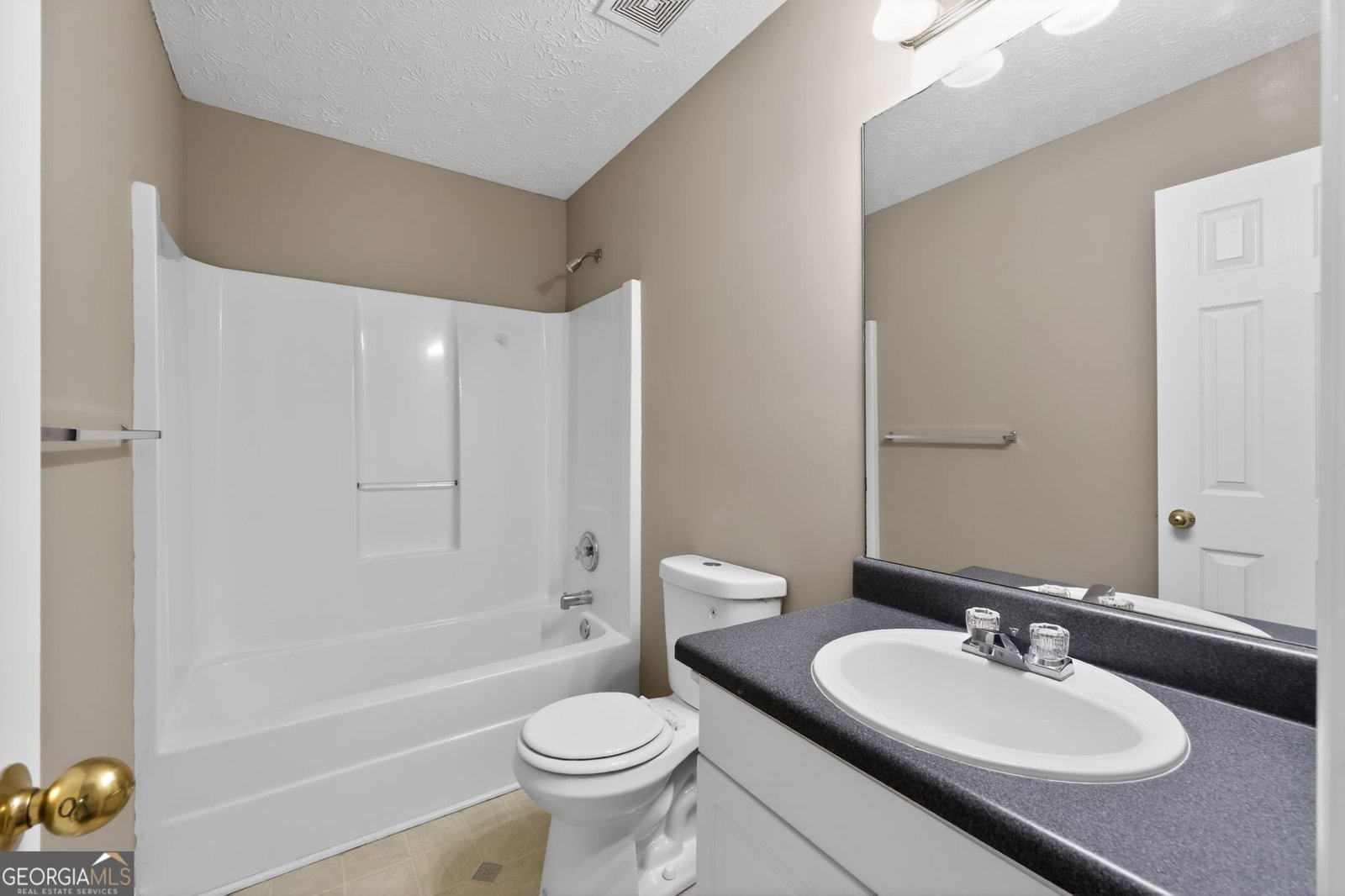 15 Parc Lane Covington - Photo 24