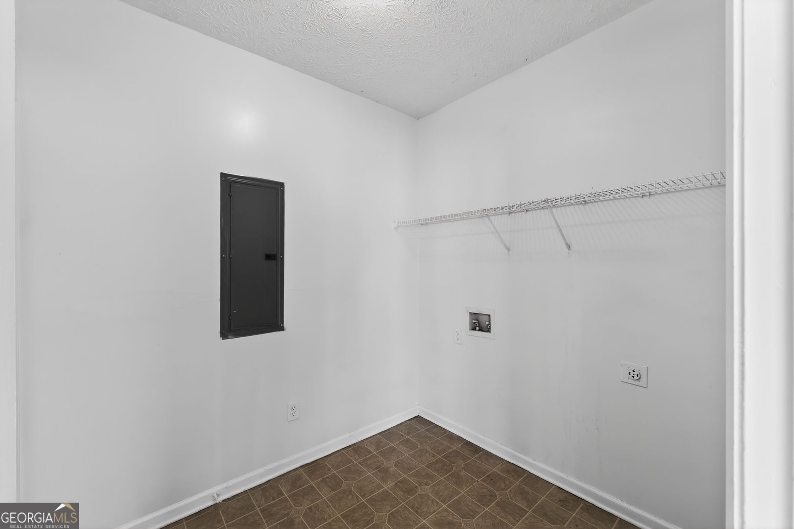 15 Parc Lane Covington - Photo 25